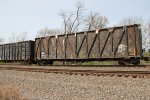 HIRX 4327RI